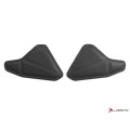 LUIMOTO TANK LEAF ARROW Tank Pads for the HUSQVARNA VITPILEN / SVARTPILEN 701 LUIMOTO TANK LEAF ARROW Tank Pads for the HUSQVARNA VITPILEN / SVARTPILEN 701